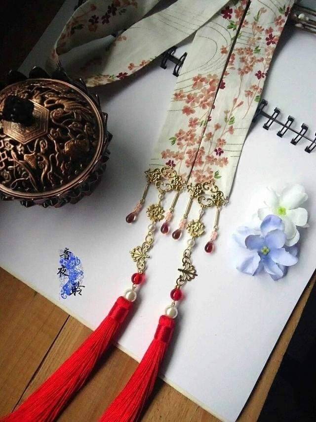 愛別離•總是有聚有散時～轉身那一刻•緣滿緣盡【生命之光束】黃金遍地～天堂美好