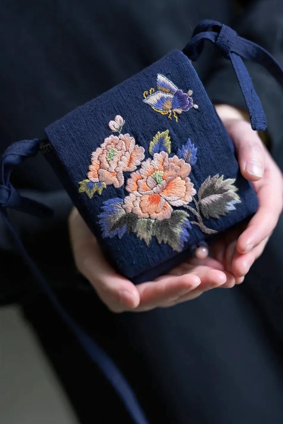 喪葬費用，準備多少才夠？喪禮流程、喪葬費一覽表