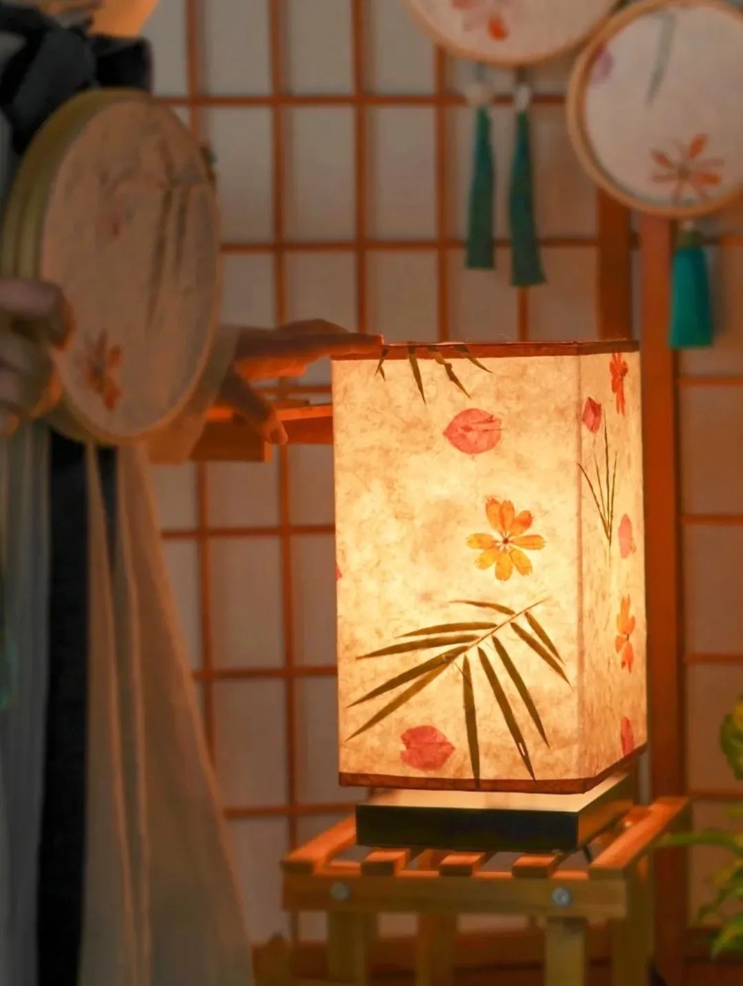 習俗百科／別讓亡魂不開心！你該知道的喪禮禁忌